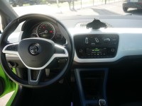 Skoda Citigo 1.0 MPI