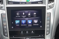 Infiniti Q60 Coupe 2.0 Aut.