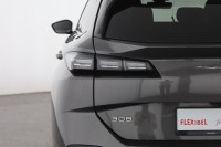 Peugeot 308 SW 1.2 PureTech 130 Aut. Allure Pack