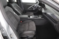 Opel Astra L ST 1.2 T Ultimate