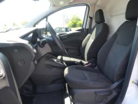 Ford Transit Courier 1.5 TDCi Trend