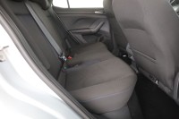 VW T-Cross 1.0 TSI DSG United
