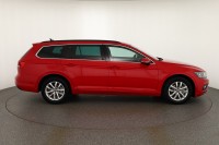 VW Passat Variant 1.5 TSI DSG Business