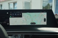 Peugeot 3008 GT 1.2 Hybrid 145 Aut.