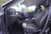 Mercedes-Benz A 180 A180 Progressive 7G-DCT