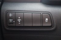 Hyundai Tucson 1.6 GDI