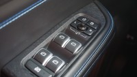 Lynk&Co 01 1.5 TD PHEV Aut.