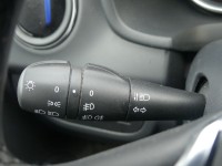 Dacia Sandero Stepway II 0.9 TCE