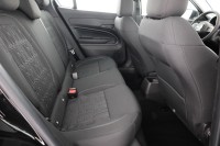 Fiat 600 1.2 T3 mHEV Aut.