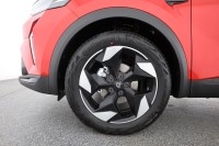 Renault Captur Tce 140 Techno