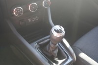 Renault Clio 1.0 TCE Zen