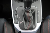 Seat Arona 1.0 TSI FR DSG