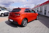 Kia Rio 1.0 T-GDI Platinum Edition