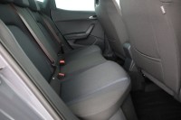Seat Arona FR 1.0 TSI DSG