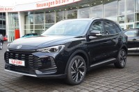 MG ZS 1.5 Hybrid Luxury Aut. Navi Sitzheizung LED