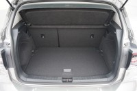VW T-Cross 1.0 TSI Style DSG