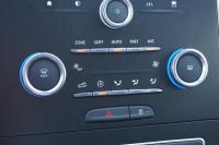 Renault Grand Scenic 1.3 TCe 160 Limited