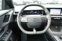 Opel Grandland 1.2DI Turbo Hybrid Aut.