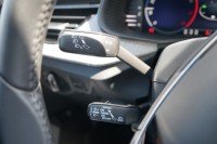 Skoda Kamiq 1.0 TSI