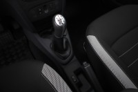 Dacia Sandero Stepway 0.9 TCe Prestige