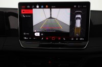 VW Tiguan 1.5 eTSI DSG