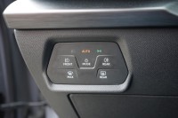 Cupra Formentor 2.0 VZ 4Drive