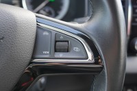 Skoda Karoq 1.5 16V TSI Style