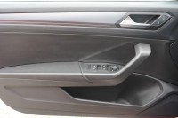 VW T-Roc Cabriolet 1.5 R-Line