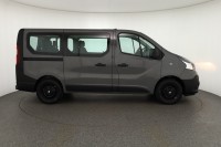 Renault Trafic 1.6 dCi 120 Authentiqe