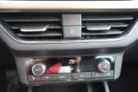 Skoda Kamiq 1.0 Ambition