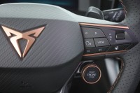 Cupra Leon ST 1.5eTSI DSG Facelift
