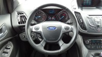 Ford Kuga 1.5 Ecoboost