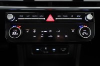 Hyundai Tucson 1.6 T-GDI Aut.