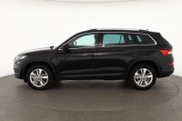 Vorschau: Skoda Kodiaq 2.0 TDI DSG Style