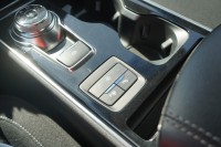 Ford Edge 2.0 EcoBlue 4x4 Aut.