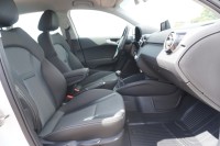 Audi A1 Sportback 1.4 TFSI sport