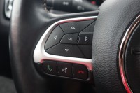 Jeep Compass 1.4 Limited FWD