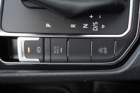 VW Golf Sportsvan VII 1.2 TSI DSG Allstar