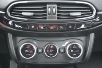 Fiat Tipo Kombi 1.0 Life