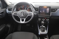 Renault Arkana 1.3 TCe 140