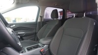 Ford Kuga 2.0 TDCi