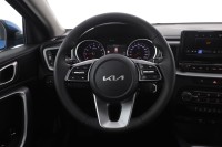 Kia cee'd Sporty Wagon Ceed SW 1.0 T-GDI