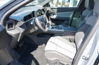 Opel Grandland Ultimate 1.2DI Turbo Hybrid Aut.