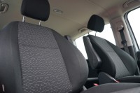 Mercedes-Benz Vito Tourer extralang 8-Sitzer Aut.