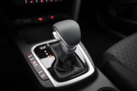 Kia cee'd Sporty Wagon Ceed SW 1.5 T-GDI Aut.