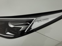 MG HS 1.5 T-GDI Comfort Aut.