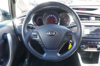 Kia cee'd Ceed 1.4