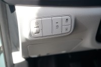 Hyundai i20 1.2