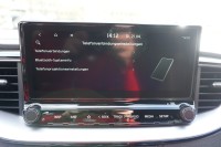 Kia xcee'd XCeed 1.6 T-GDI Black Xdition Aut.