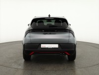 Alfa Romeo Junior Ibrida Speciale 1.2 VGT